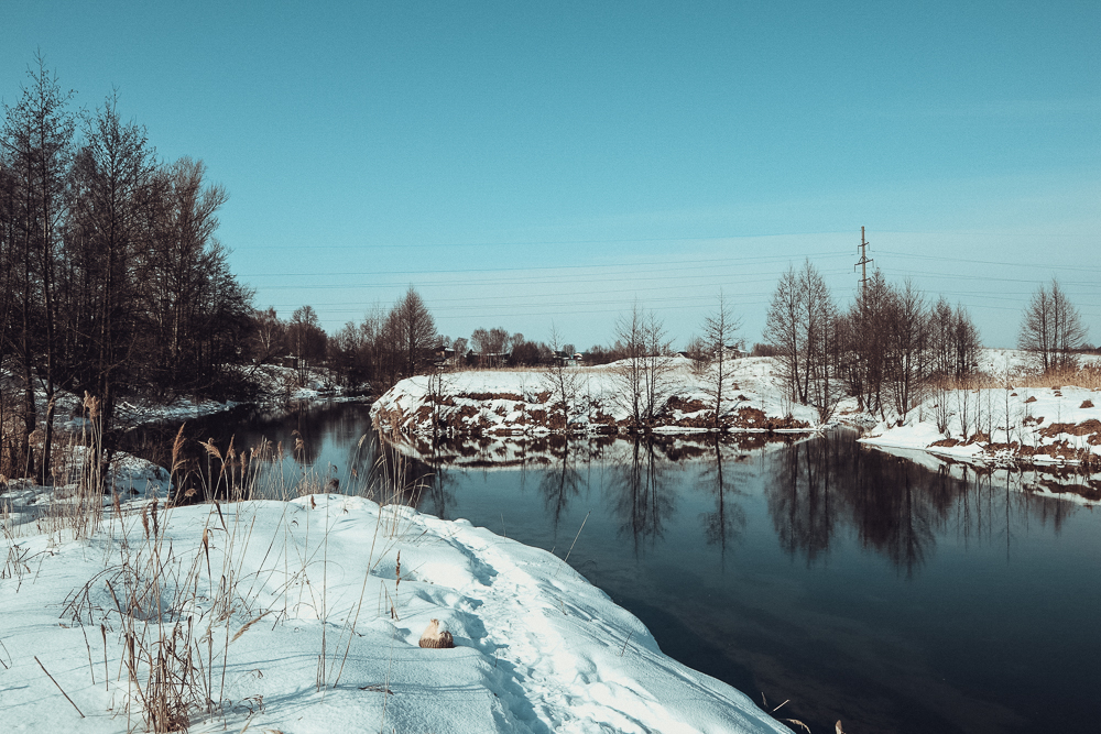 Кишма. Река Кишма Ворсма. Река Кишма Нижегородская область. Ворсма монастырь на острове. Кишма город.