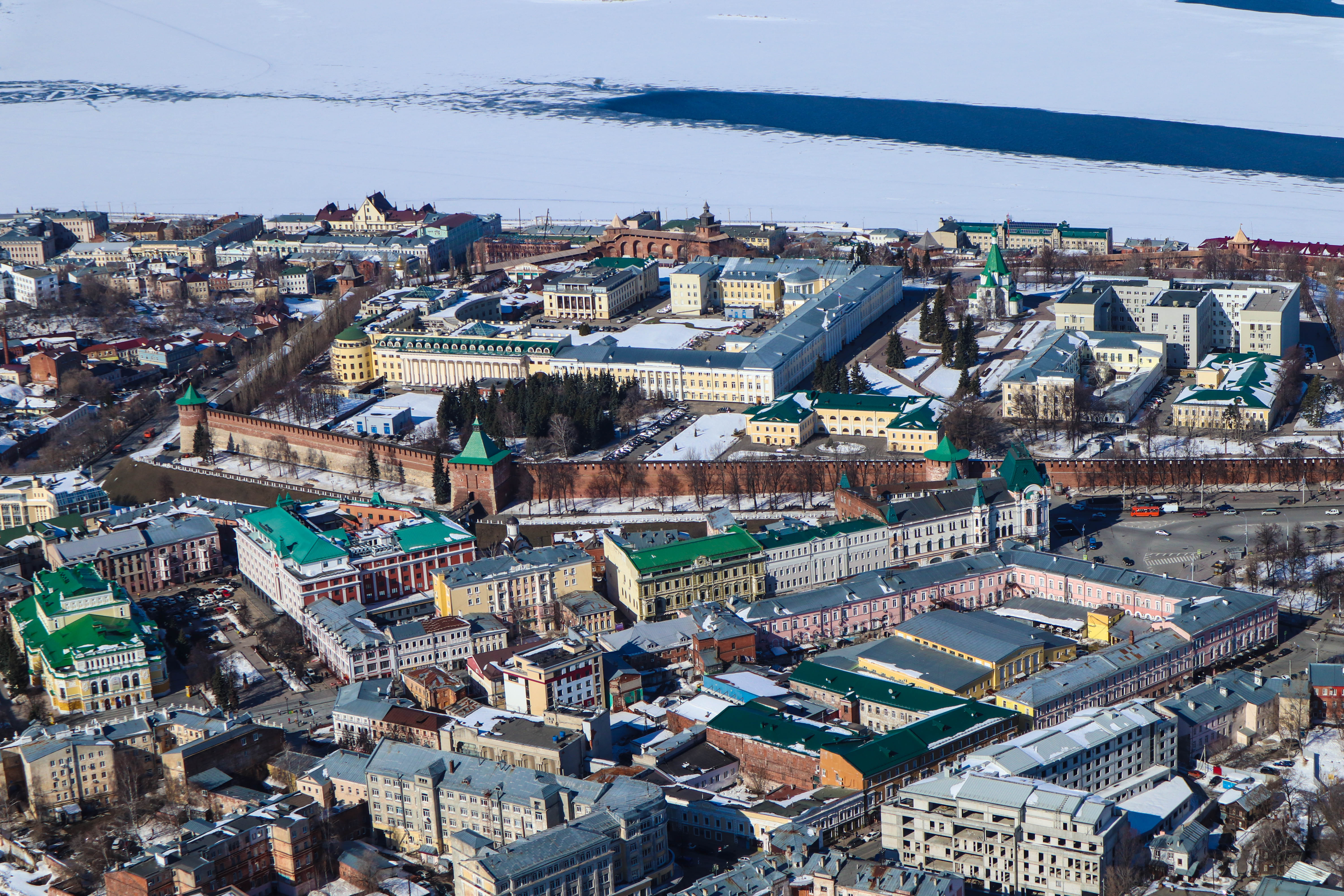 Нижегородская крутое. Нижний Новгород достопри. Нижний Новгород достопримечательности. Нижний Новгород город интересное. Нижний Новгород необычные места.