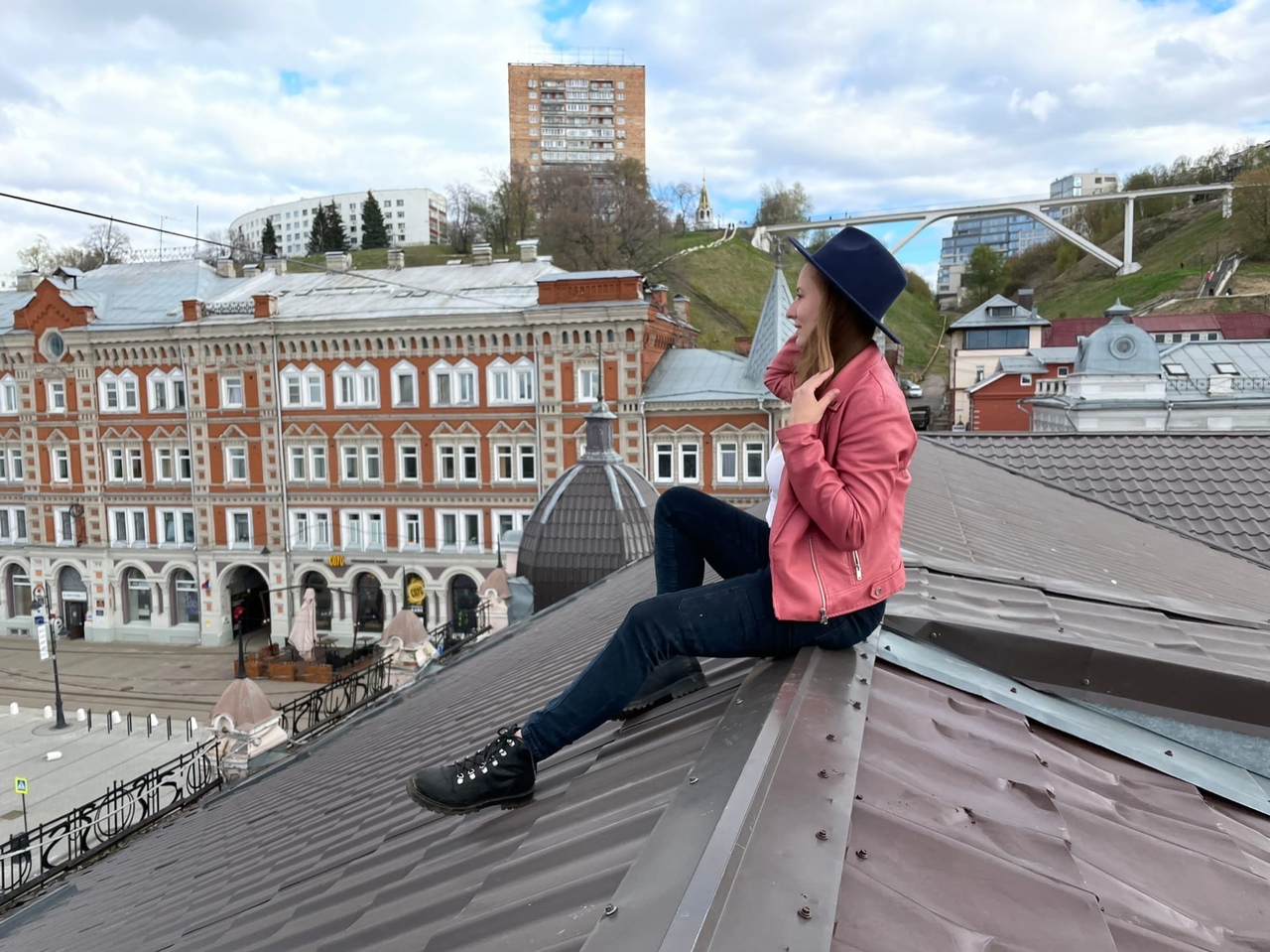 Открытые крыши видное. Открытые крыши. Открытые крыши в Нижнем Новгороде. Фотосессия на крыше Нижний Новгород. Крыши в Нижнем Новгороде башне.